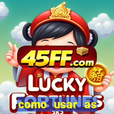 como usar as fichas douradas na bet365